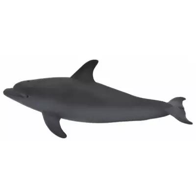Фигурка Mojo Sealife Дельфин-афалина 387118