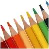 Цветные карандаши 48 цветов, Луч 