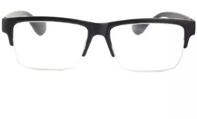 Готовые очки для зрения с диоптриями -2.50 футляр