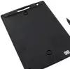 Графический планшет LCD Writing Tablet Planshet, черный