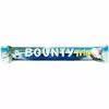 Bounty Шоколадный батончик трио, 82,5 г