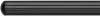 Багажник на крышу Атлант HYUNDAI Creta I 5-дв. внедорожник 16-21… класс. рейлинги (Классические рейлинги) дуги алюминиевые аэро черные