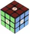 Играем вместе Логическая игра «Сказочный патруль» кубик 3×3 см