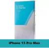 Защитное стекло для iPhone 13 Pro Max