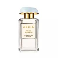 Aerin Lauder Evening Rose