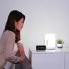 Прикроватная лампа XIAOMI Mi Bedside Lamp 2 (MJCTD02YL)
