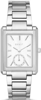 Наручные часы DKNY NY2623