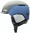 Шлем горнолыжный GORAA Ski Helmet защитный для зимних видов спорта, лыж, сноуборда (мужской/женский/унисекс)
