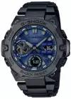 Наручные часы CASIO G-Shock Наручные часы Casio G-Shock GST-B400BD-1A2