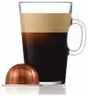 Кофе в капсулах Nespresso Vertuo Barista Creations ROASTED HAZELNUT (Hazelino muffin) 230 мл, 10 капсул в уп., 1 упаковка