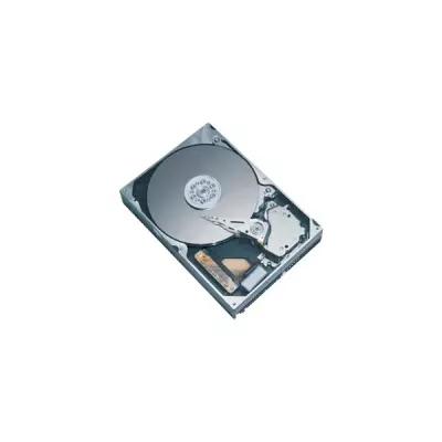Жесткий диск Maxtor 320 ГБ STM3320820A