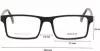 Фотохромные очки с футляром-змейка DACCHI мод. 37696 Цвет 4 с линзами NIKITA 1.56 Colophony GRAY, HMC+ +1.50 РЦ 58-60