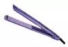 Выпрямитель для волос Centek CT-2020 фиолетовый,230°C, режимов-6, 120 мм, покрытие-керамическое