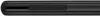 Багажник на крышу Атлант HYUNDAI Creta I 5-дв. внедорожник 16-21… класс. рейлинги (Классические рейлинги) дуги алюминиевые аэро черные