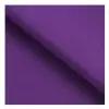 Ткань PePPY КРАСКИ ЖИЗНИ ЛЮКС для пэчворка фасовка 50 x 55 см 146 г/кв.м темно-фиолетовый
