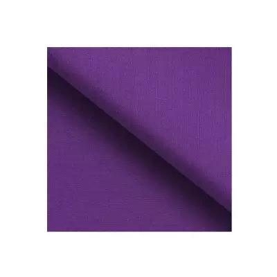 Ткань PePPY КРАСКИ ЖИЗНИ ЛЮКС для пэчворка фасовка 50 x 55 см 146 г/кв.м темно-фиолетовый