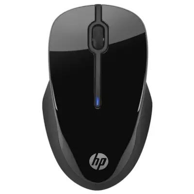 Mouse HP Wireless 250 cons