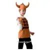 Бока С Карнавальный костюм Викинг, рост 122-134 см 962-бока