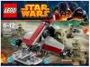 Конструктор LEGO Star Wars 75035 Kashyyyk Troopers