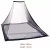 Противомоскитная палатка - укрытие 240*180*130 см