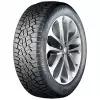 Автошина Continental 185/55 R15 86T ContiIceContact 2 KD (ш)
