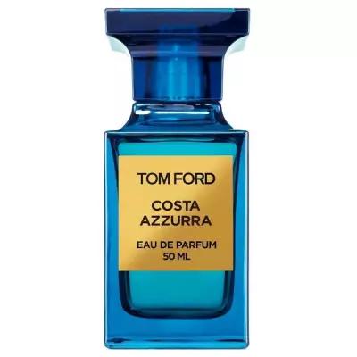 Tom Ford парфюмерная вода Costa Azzurra