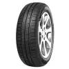 165/70 r13 imperial ecodriver4 79t