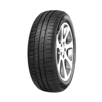 165/70 r13 imperial ecodriver4 79t