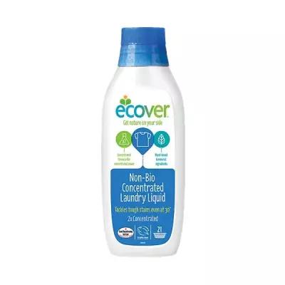 Жидкость для стирки ecover Non-Bio Concentrated Laundry Liquid