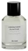 Laboratorio Olfattivo Salina edp - парфюмерная вода 100мл