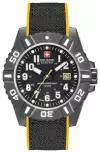 Наручные часы Swiss Military Hanowa 06-4309.17.007.79