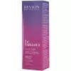 Revlon Professional шампунь Be Fabulous Daily Care Normal/Thick Hair C.R.E.A.M