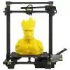 3D принтер Anycubic Chiron с большой площадью печати