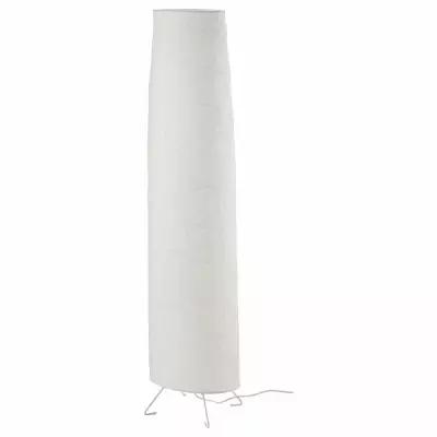 Светильник икеа викклеби, GU10, 8.5 Вт, цвет белый. IKEA VICKLEBY