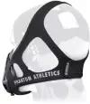 Тренировочная маска для бега фантом / Training mask Phantom athletics / Размер L