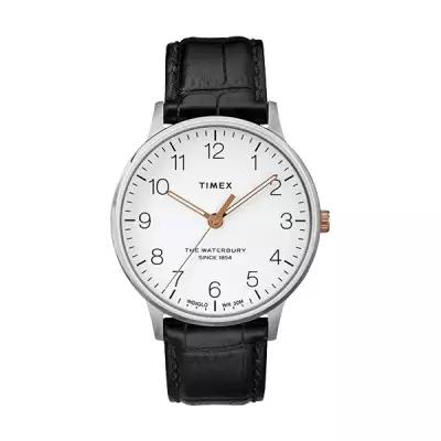 Наручные часы Timex TW2R71300