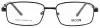Тонированные очки BROONI мод. 28012 Цвет 3 с линзами NIKITA 1.56 GRADIENT GRAY, HMA/EMI -3.75 РЦ 64-66