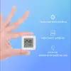 Метеостанция Xiaomi Mijia Bluetooth Hygrothermograph 2, белый