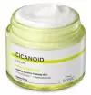 Антивозрастной крем с циканоидом для лица Cicanoid Cream/80 мл