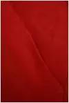 Туника Mila Bezgerts 1775ЛП, цвет Красный, размер 44-164