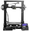 3D принтер Creality3D Ender-3