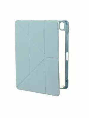Чехол Baseus для APPLE iPad Air 4 / Air 5 10.9 Minimalist Series Protective Galaxy Blue P40112502311-02