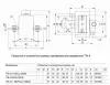 Трансформатор тока ТТИ-А 100/5А 5ВА класс 0,5 IEK (3/36)