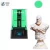 3D принтер Anycubic Photon Mono 4K Зеленый - Green (New 2023)