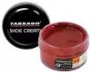 Tarrago Крем-банка Shoe Cream 012 red