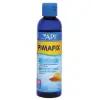 Препарат для рыб с антибактериальным и противогрибковым действием Api Pimafix (118 мл)