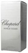 Chopard туалетная вода Noble Cedar