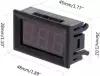 Термометр OEM LCD-50/110 DC5-12v
