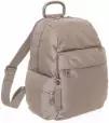 Рюкзак QMTT2 MD20 Backpack *09K Taupe