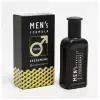 Туалетная вода мужская Men's Formula Touch с феромонами, 50 мл